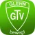 Glehner Turnverein