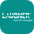 Laubner Auto-ID Lösungen