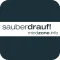 MINDZONE - sauberdrauf!