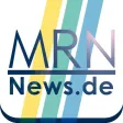 MRN-News MRN-News