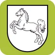 RFV Suhlendorf RFV Suhlendorf