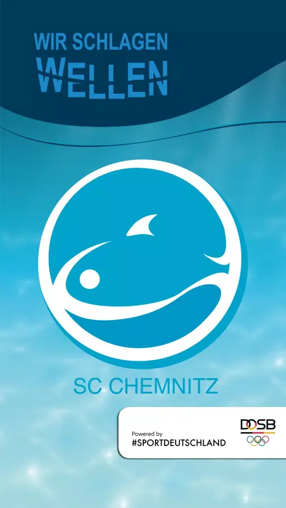 SC Chemnitz 스크린샷