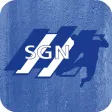 SG Nußloch Handball