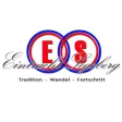 SV Eintracht Segeberg SV Eintracht Segeberg