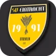 SV Eintracht Strehlen SV Eintracht Strehlen