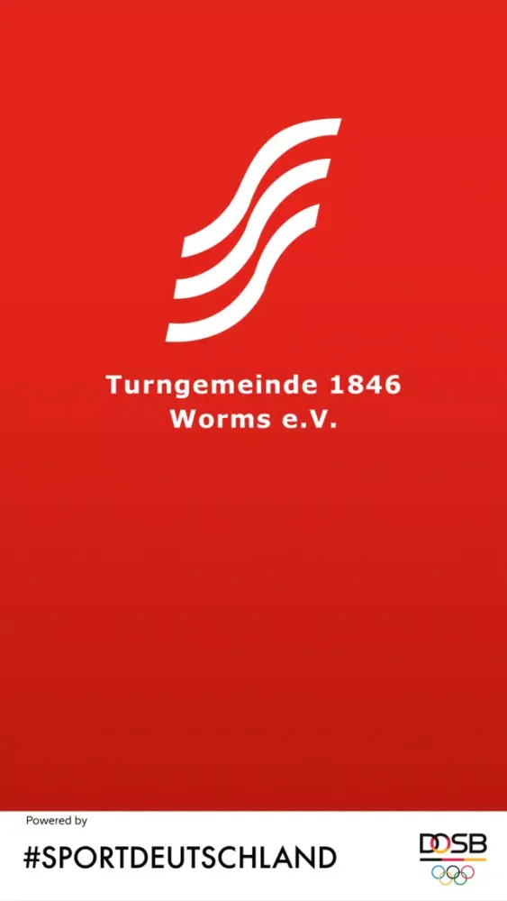 TG 1846 Worms Ekran Görüntüleri
