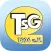 Turnerschaft Grefrath