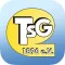 Turnerschaft Grefrath