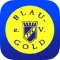 TTC Blau-Gold