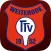 TTV Weiterode