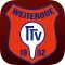 TTV Weiterode