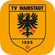TV Waibstadt