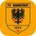 TV Waibstadt