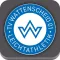 TV Wattenscheid 01