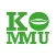 Kommu - die Sprechen-App