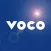 VOCO on IDS - Dental News