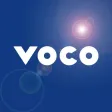 VOCO on IDS - Dental News VOCO on IDS - Dental News
