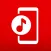 Vodafone MyTone