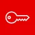 Vodafone Passwort Manager