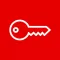 Vodafone Passwort Manager