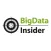 BigData-Insider