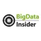 BigData-Insider