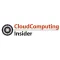 CloudComputing-Insider