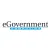 eGovernment Computing