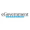 eGovernment Computing