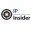 IP-Insider