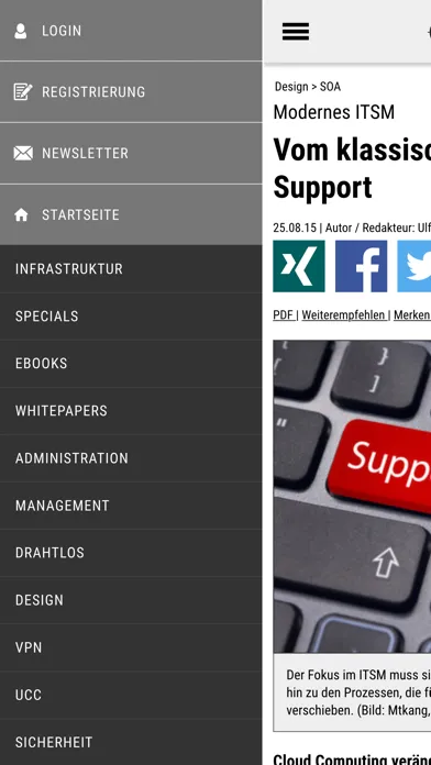 تصاویر IP-Insider