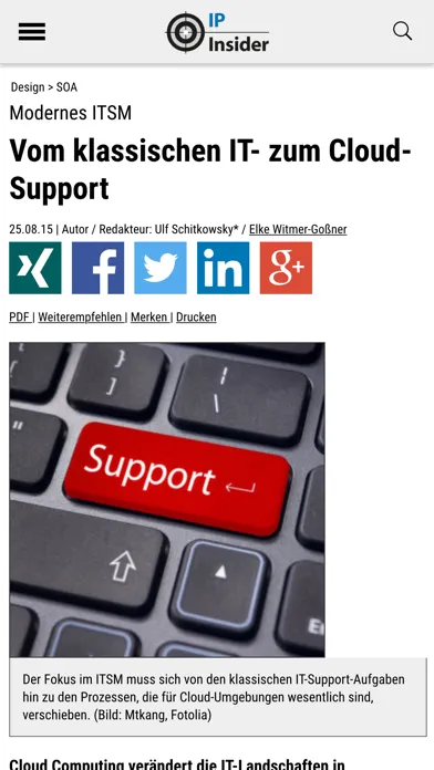تصاویر IP-Insider
