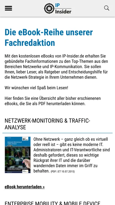 تصاویر IP-Insider