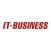 IT-BUSINESS