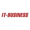 IT-BUSINESS