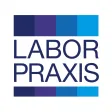 LABORPRAXIS News