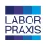 LABORPRAXIS News