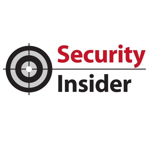 Security-Insider