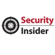 Security-Insider