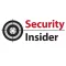 Security-Insider