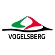 Ferienprogramm Vogelsbergkreis Ferienprogramm Vogelsbergkreis
