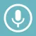 VoiceApp Messenger