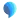 voize Pflege
