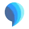 voize Pflege