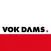 Event Guide VOK DAMS
