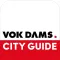 Milan City Guide