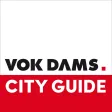 Paris Guide