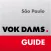 São Paulo Guide