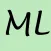 My League
