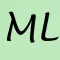 My League